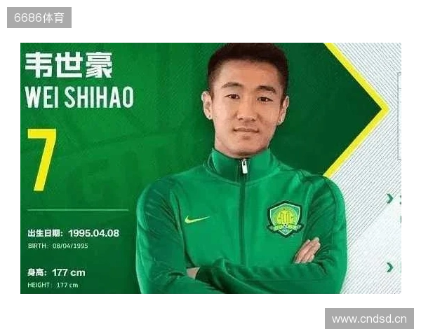 王洪亮：周欣怡表现已被欧洲球队关注，18岁之前一定要出国踢球