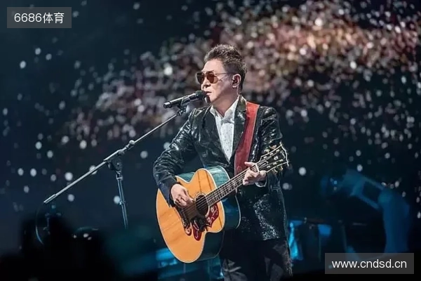 本周六辽宁铁人迎来主场赛季收官战，歌手赵传将献唱