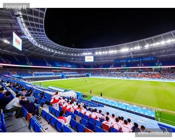 加布里埃尔在里尔还不会定位球进攻；阿森纳的战术给他帮助