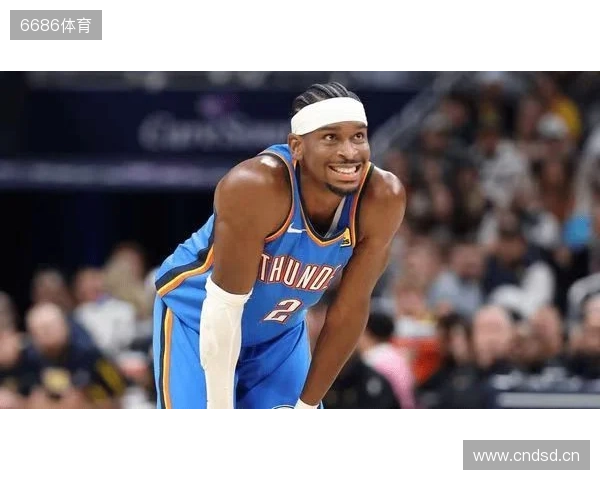 媒体人：国安今年薪水发放情况很正常，欠薪8个月肯定不真实