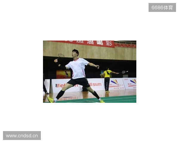 蒯纪闻：我们虽然踢顶级联赛可能多一点，但广东队磨合更久