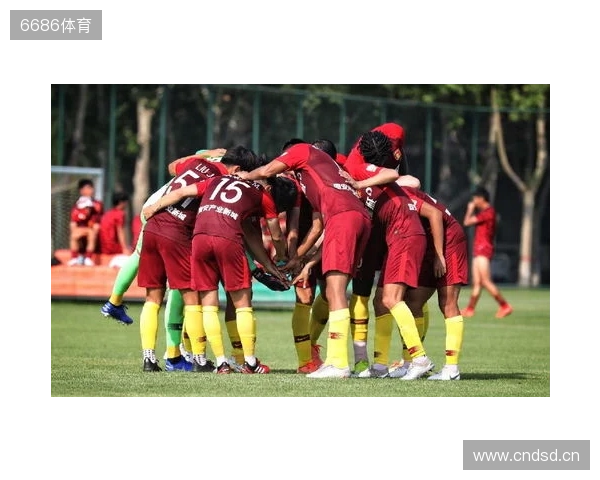 湖北法院：原泰达球员白某峰收华夏35万踢假球，判刑1年罚款10万