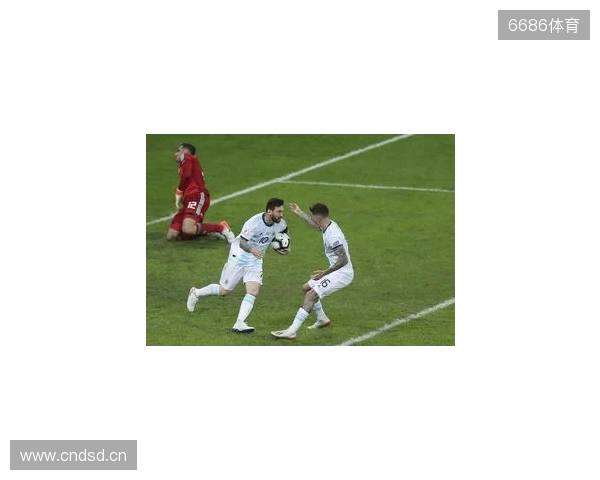 远藤航：虽然赢球是件好事，但并不意味着我对一切都满意