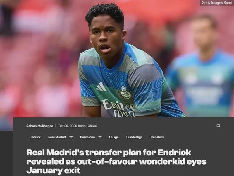 官方：武汉车谷江大女足对阵非洲冠军的比赛定于12月14日举行